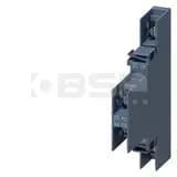 Siemens 3RH29114DA11 Siemens 3RH29114DA11
