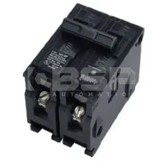 Siemens Q2100HH Siemens Q2100HH