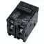 Q2100HH