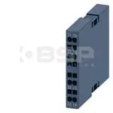 Siemens 3RH29112DA02 Siemens 3RH29112DA02