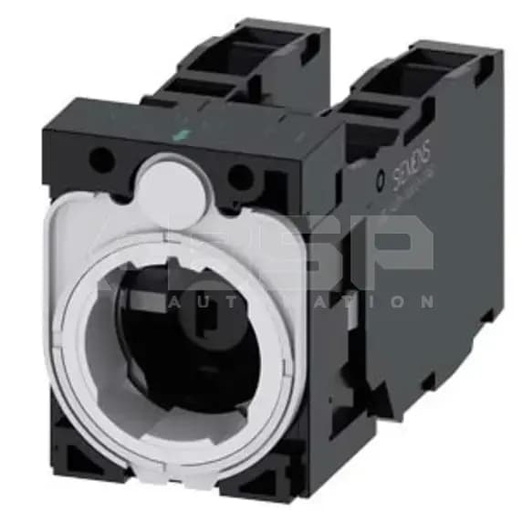 Siemens 3SU15011AG401LA0 Siemens 3SU15011AG401LA0