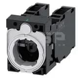 Siemens 3SU15011AG401LA0 Siemens 3SU15011AG401LA0