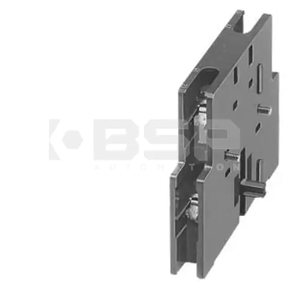 Siemens 3TY65611A Siemens 3TY65611A