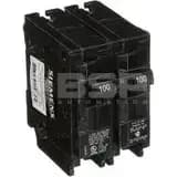 Siemens Q2100H Siemens Q2100H