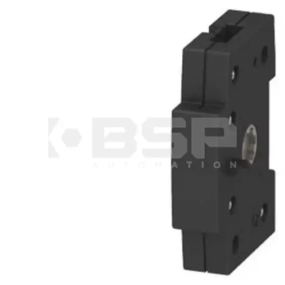 Siemens 3KD91037 Siemens 3KD91037
