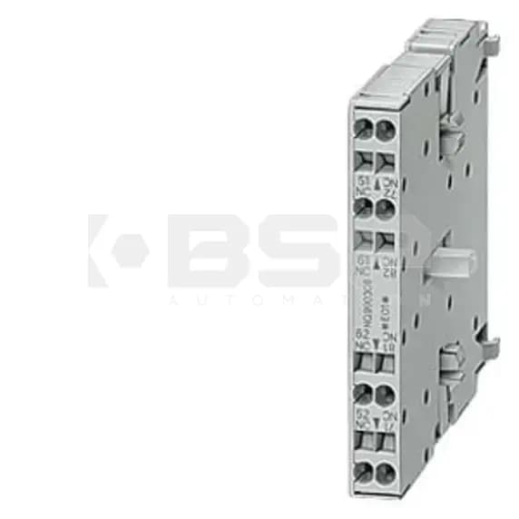 Siemens 3RH19212JA11 Siemens 3RH19212JA11