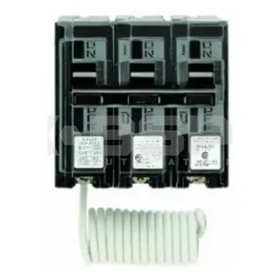 Siemens Q210000S01 Siemens Q210000S01