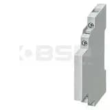 Siemens 3RV19011A Siemens 3RV19011A