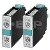 Siemens 3RH19211CD10 Siemens 3RH19211CD10