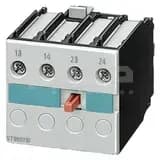 Siemens 3RH19211LA02 Siemens 3RH19211LA02