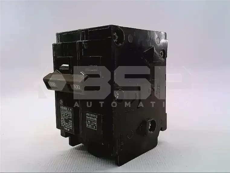 Siemens Q2100 Siemens Q2100