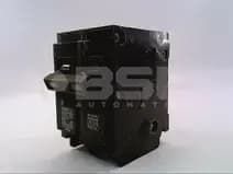 Siemens Q2100 Siemens Q2100