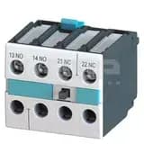 Siemens 3RH19211LA11 Siemens 3RH19211LA11
