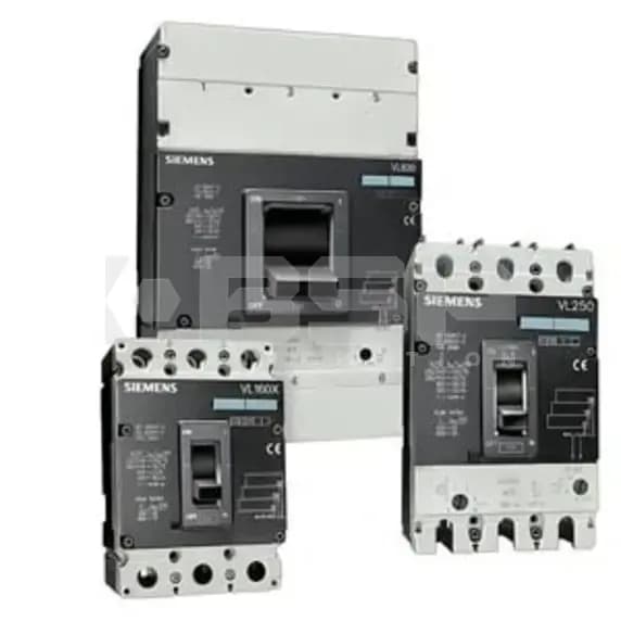 Siemens 3SB34000K Siemens 3SB34000K