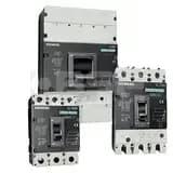 Siemens 3SB34000K Siemens 3SB34000K