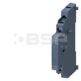 Siemens 3RV29011B Siemens 3RV29011B