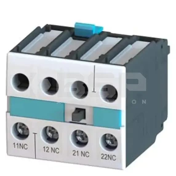Siemens 3RH19211MA02 Siemens 3RH19211MA02