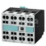 Siemens 3RH19212HA22 Siemens 3RH19212HA22