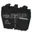 3SB34030E