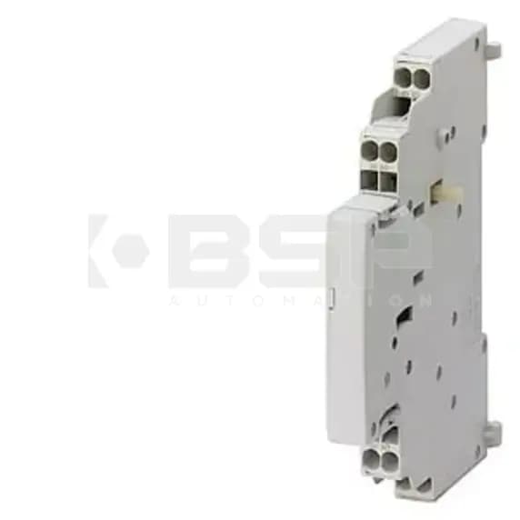 Siemens 3RV19012B Siemens 3RV19012B