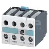 Siemens 3RH19211MA11 Siemens 3RH19211MA11