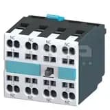 Siemens 3RH19212FA04 Siemens 3RH19212FA04