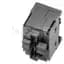 3SB24550B
