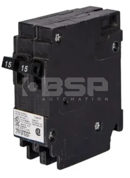 Siemens Q2030NC Siemens Q2030NC