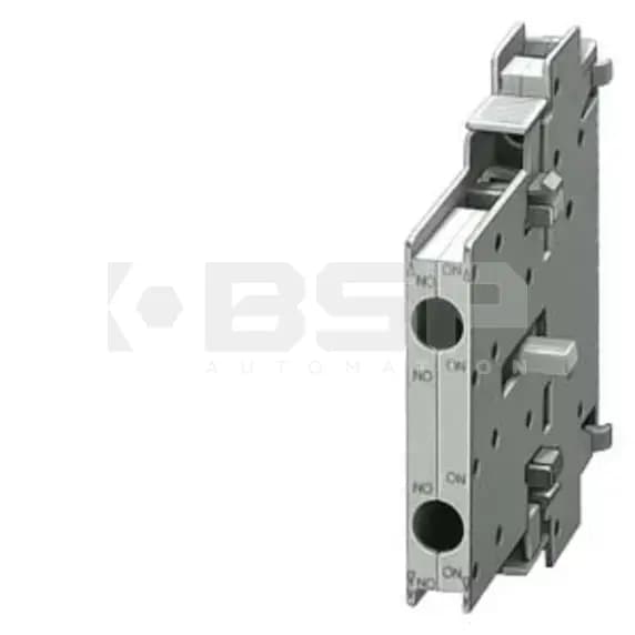 Siemens 3RH19211EA20 Siemens 3RH19211EA20