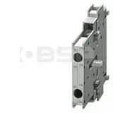 Siemens 3RH19211EA20 Siemens 3RH19211EA20