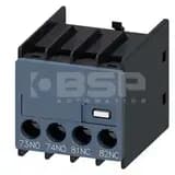 Siemens 3RH29111MA11 Siemens 3RH29111MA11