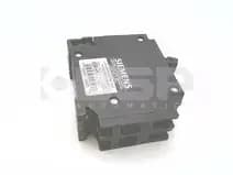 Siemens Q2030 Siemens Q2030