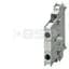 3RH19211EA11