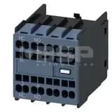 Siemens 3RH29112HA11 Siemens 3RH29112HA11