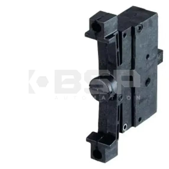 Siemens 3SB34230BA Siemens 3SB34230BA