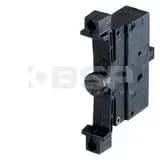 Siemens 3SB34230BA Siemens 3SB34230BA
