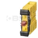 Siemens 3SB34000M Siemens 3SB34000M