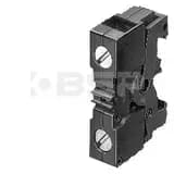 Siemens 3SB34000CA Siemens 3SB34000CA