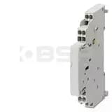 Siemens 3RV19012C Siemens 3RV19012C