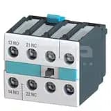 Siemens 3RH19211HA11 Siemens 3RH19211HA11