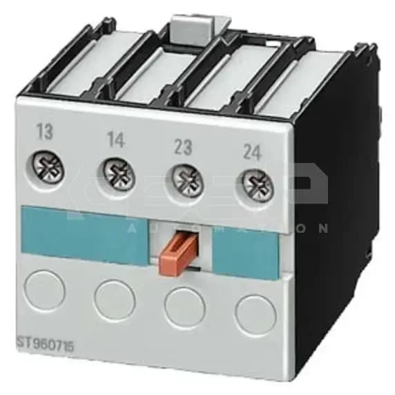 Siemens 3RH19211LA20 Siemens 3RH19211LA20