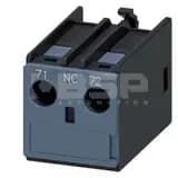 Siemens 3RH29111AA01 Siemens 3RH29111AA01
