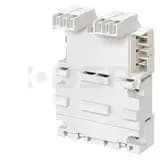 Siemens 3RV19174A Siemens 3RV19174A