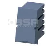 Siemens 3RA68901AB Siemens 3RA68901AB