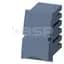 3RA68901AB