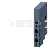 Siemens 3RA68305AC Siemens 3RA68305AC