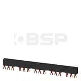 Siemens 3RV19152DB Siemens 3RV19152DB