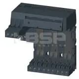 Siemens 3RA68128AB Siemens 3RA68128AB