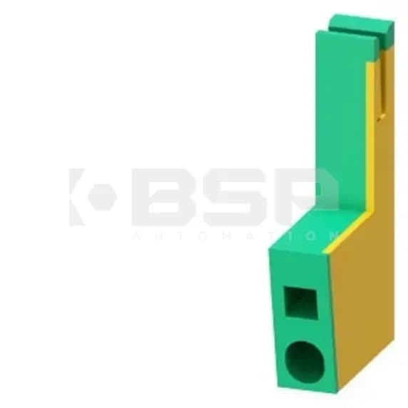 Siemens 3RA68703AC Siemens 3RA68703AC