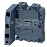 Siemens 3RV29171A Siemens 3RV29171A